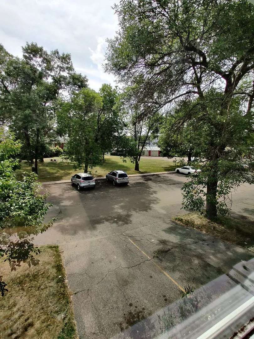 Riverbend Townhomes — Photo 2