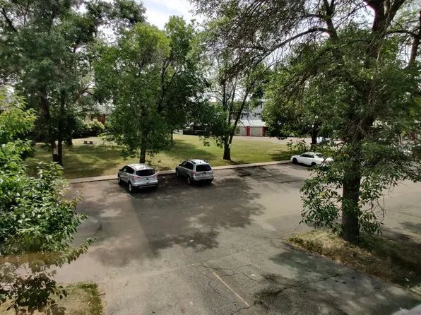 Riverbend Townhomes, 2nd Dr NE #0a08967ba, Austin, MN 55912