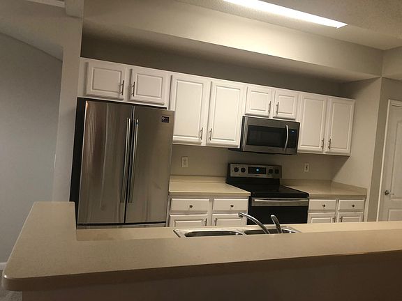 5th image of 12213 Wild Iris Way APT 105