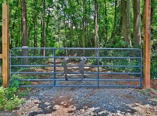 5911 Indian Trl, Thomaston, GA 30286