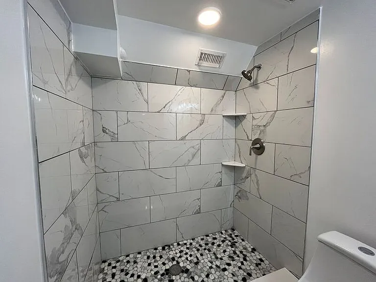 1116 E Geer St #B — Photo 14