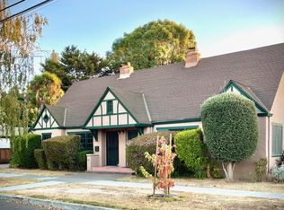 995 N 3rd St, San Jose, CA 95112