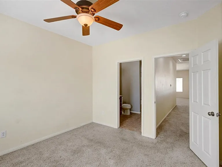 10500 Nordic Cliff Ave — Photo 21