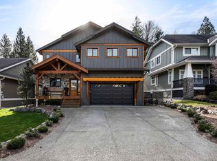 14500 Morris Valley Rd #64, Fraser Valley, BC V0M1A1