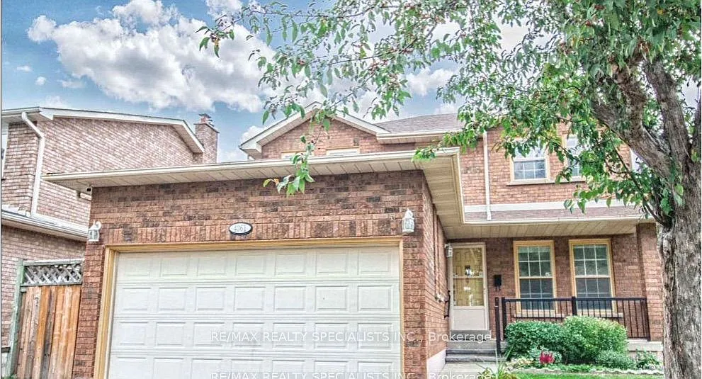 Building Photo - 4361 Haydock Park Dr #BASEMENT