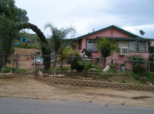 5427 Norwood Ave, Riverside, CA 92505