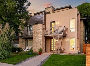 2018 Osceola St, Denver, CO 80212