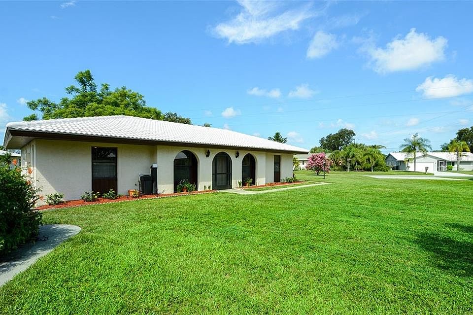 1st image of 436 Botticelli Dr #436