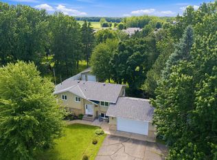 1311 2nd Ave S, Waite Park, MN 56387