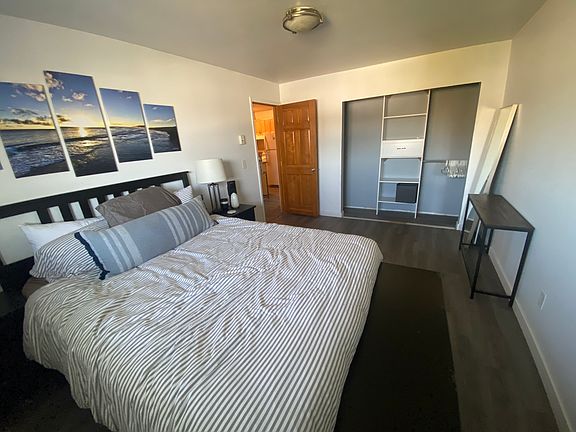 3rd image of 22981 Marine View Dr S APT D319
