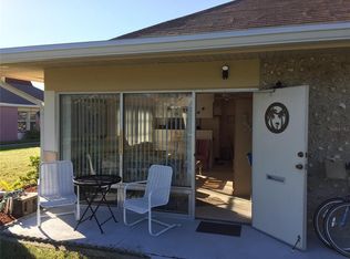 4345 Tahitian Gardens Cir APT E, Holiday, FL 34691