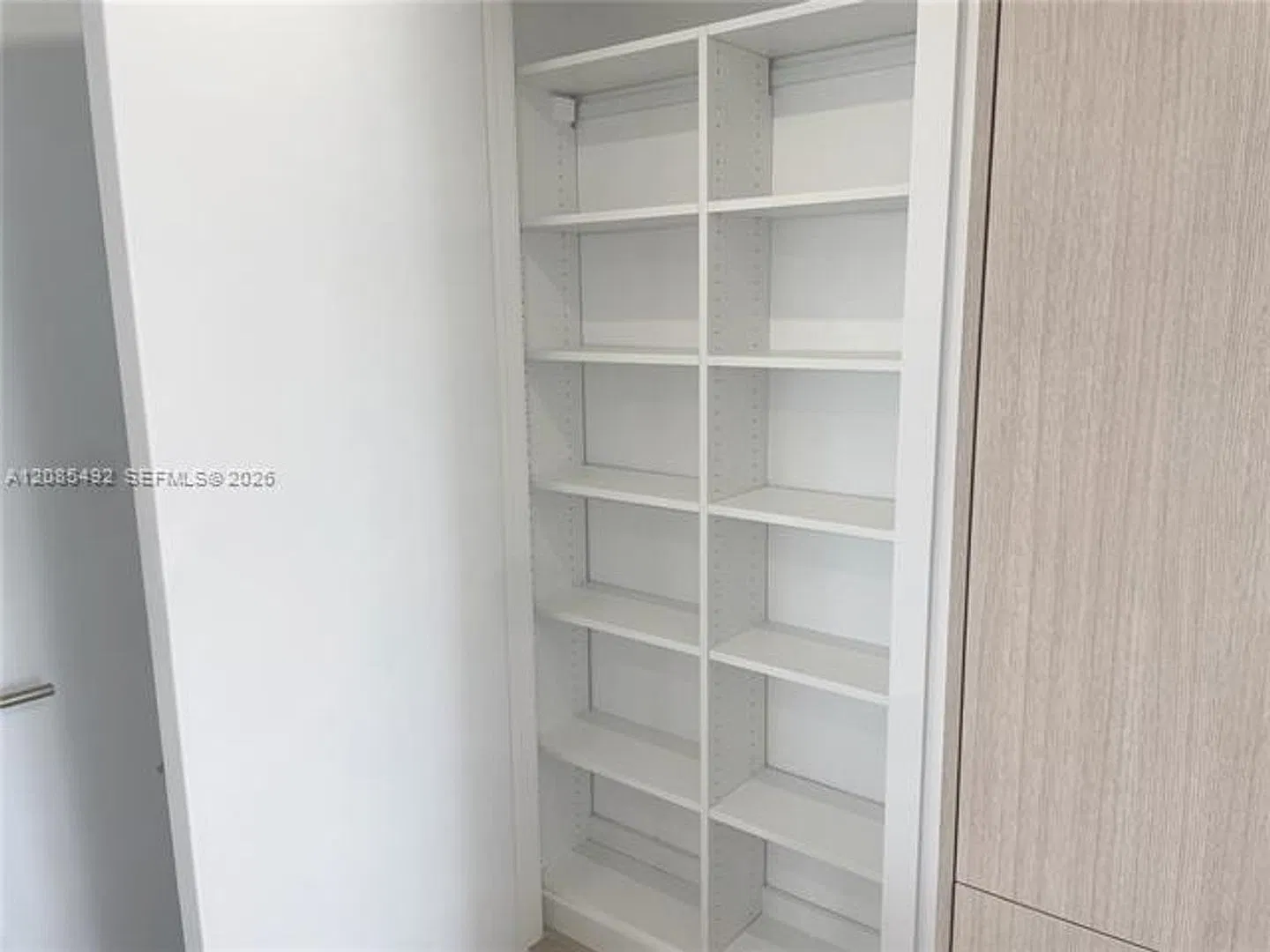 90 NE 32nd St cu-1001, Miami, FL 33127 — Photo 3