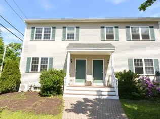 785 Main St UNIT 0, Clinton, MA 01510