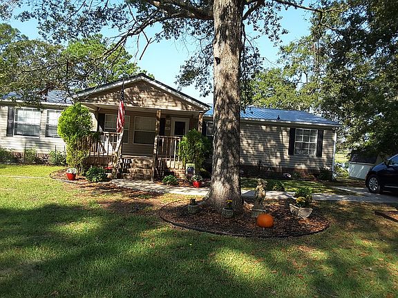 5th image of 869 Bostic Pl SW