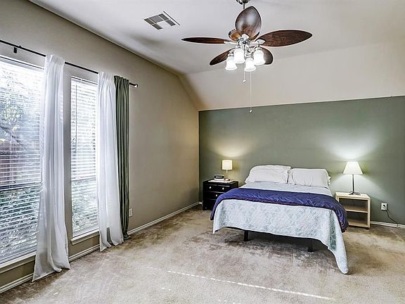 2nd image of 6019 Lynwood Banks Ln