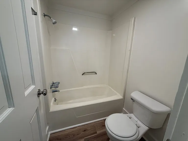 230 13th Avenue Pl NW #15 — Photo 16