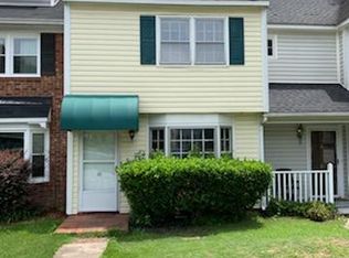 49 Hidden Springs Rd, Spartanburg, SC 29302