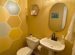 5620 Gayle Trl, Gainesville, GA 30506