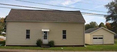1st image of 909 N Van Buren St
