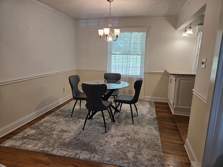 2457 Pine Dr NW — Photo 9