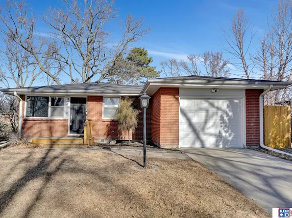 4110 La Salle St, Lincoln, NE 68516