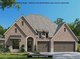 5809 Turner May Dr, Fort Worth, TX 76126