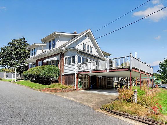 5th image of 606 Rutherford Rd #A