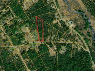 390 Paradise Rd, Bethel, ME 04217