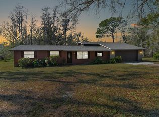 20118 Millet Ln, Land O Lakes, FL 34638