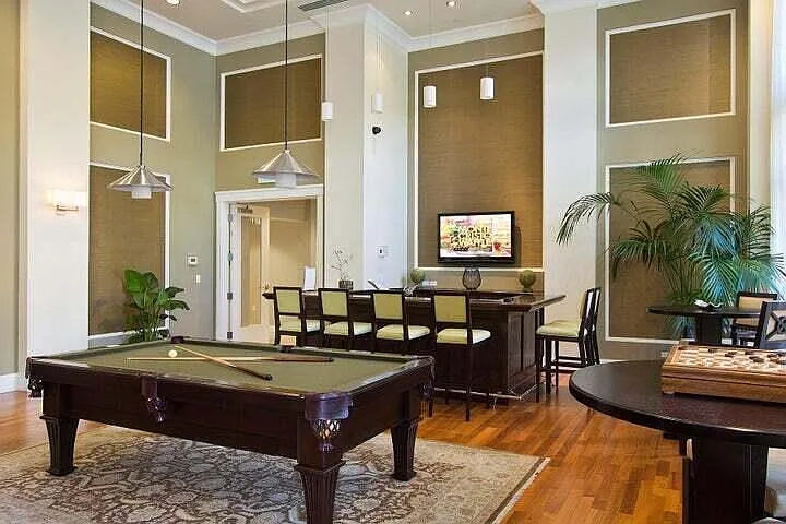 480 Hibiscus St #535 — Photo 19