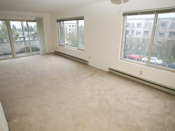 2nd image of 12550 Greenwood Ave N #301