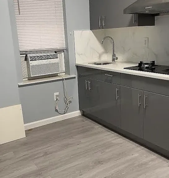69 Chrystie St #4D — Photo 2