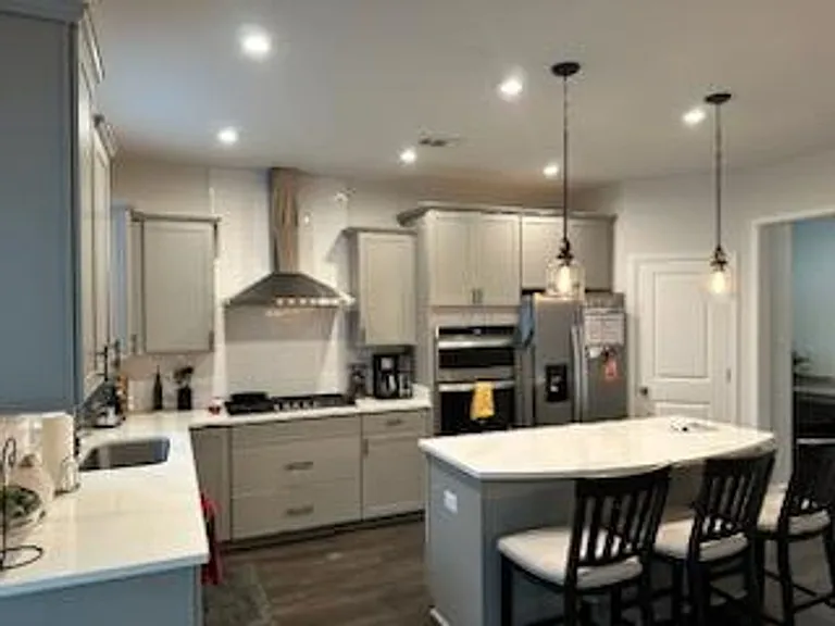 275 Malind Bluff Dr — Photo 14