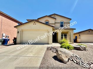 4062 E Wading Duck Ct, Tucson, AZ 85712
