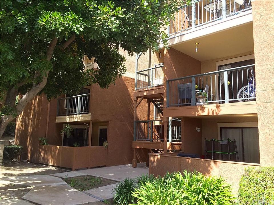 2nd image of 10655 Lemon Ave APT 3403