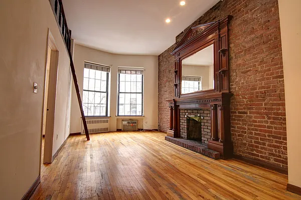 Rented by Guidance Realty Corp. | media 23