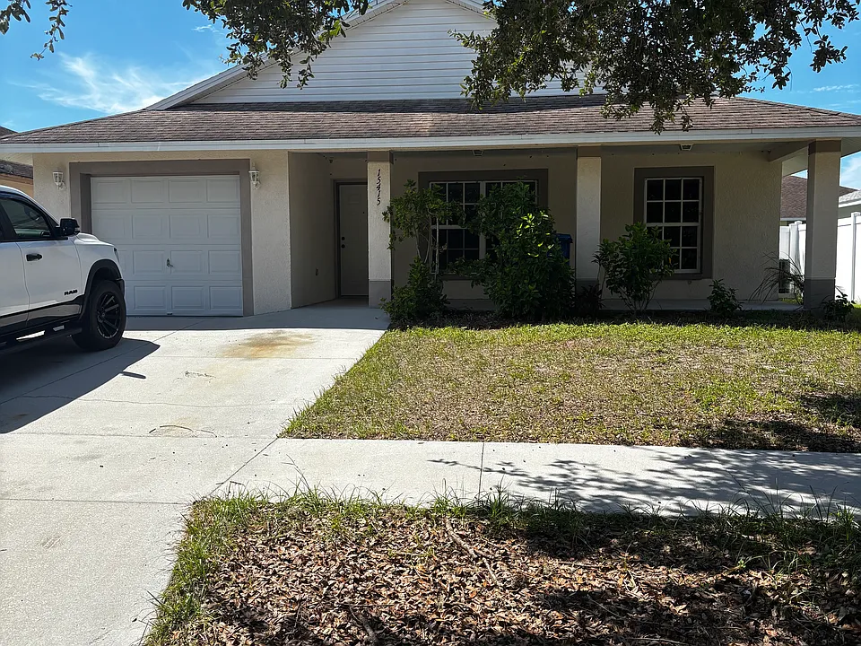 15415 Key Breeze Pl