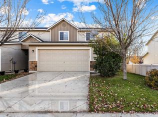 947 W Apple Pne, Meridian, ID 83646