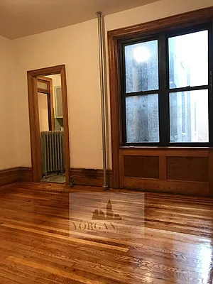 Rented by Yorgan Group, LLC | media 30