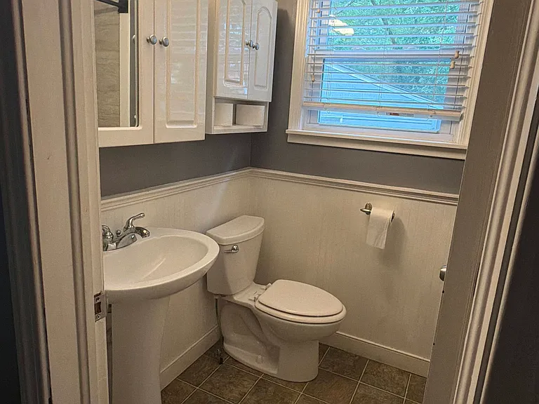 1267 Morris Rd — Photo 12