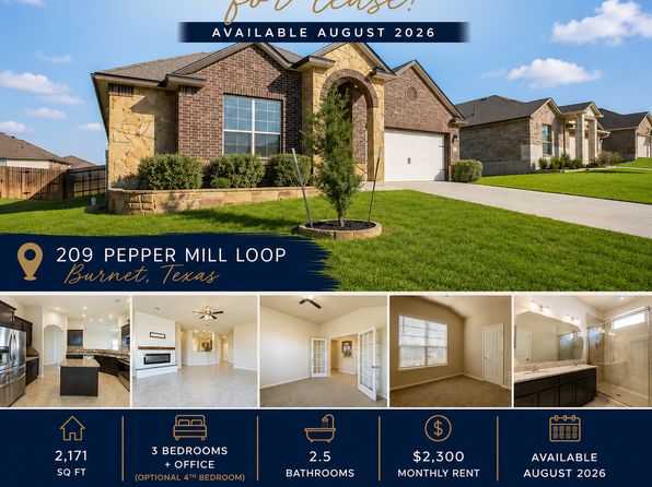 209 Pepper Mill Loop