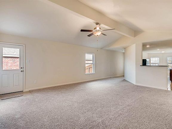 5th image of 21334 Timberland Field Dr