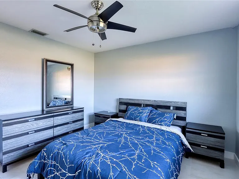 2500 Rio Lisbo Ct — Photo 35