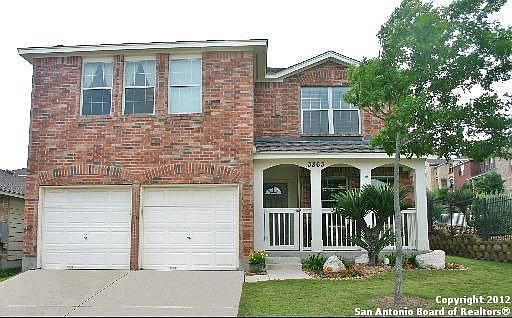 1st image of 3863 Bennington Way