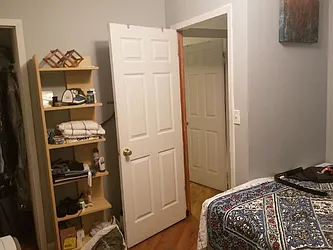 Rented by Ink Realty Services LLC