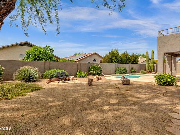 4th image of 4507 E GATEWOOD Road