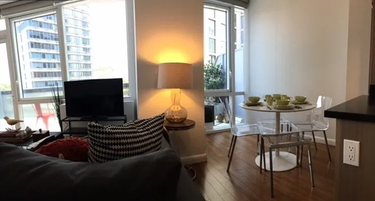 Rented by The Dermot Realty Management Company | media 3