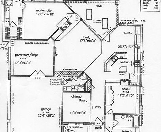 2nd image of 5801 River Meadows Pl