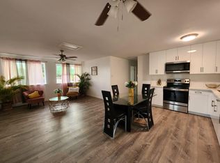 94-359 Kipou Pl, Waipahu, HI 96797