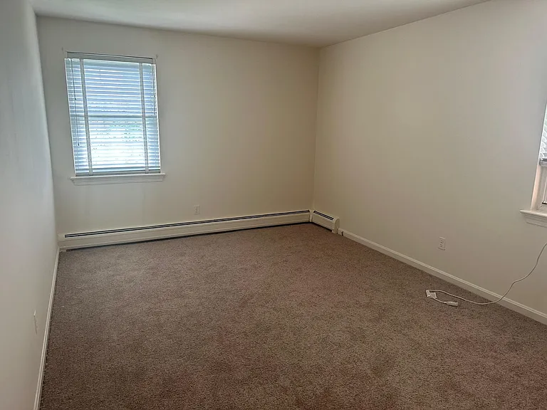 Summit Park Apartments, LLC — Photo 7